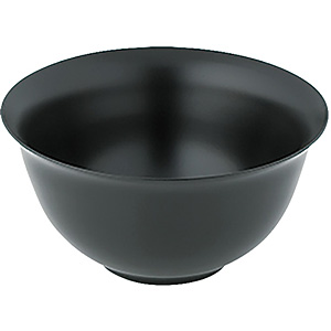 �J���_ ���^����Baby ��120mm �h���d�l��
