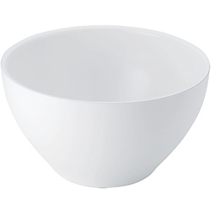 �J���_ ���^�����~�[�j ��150mm �h���d�l��