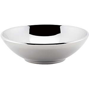 �J���_ ���^�����L���O�����^�C�v ��300mm �X�e�����X�~���[�����d�l
