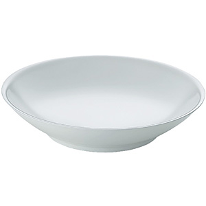 �J���_ ���^�����T�[��Jr. ��245mm �X�e�����X����d�l