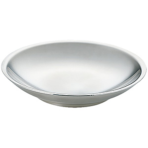 �J���_ ���^�����T�[��Baby ��210mm �X�e�����X�~���[�����d�l