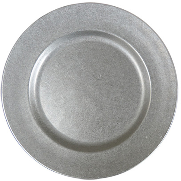 �J���_ K THREE VINTAGE 18-8 �X�e�����X Queen Maru ��258mm Q-10M 10�D