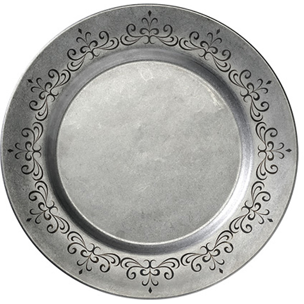 �J���_ K THREE VINTAGE 18-8 �X�e�����X Painter Maru ��258mm P-10M 10�D