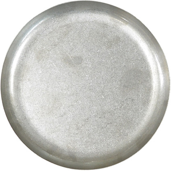 �J���_ K THREE VINTAGE 18-8 �X�e�����X Dwarf Maru 6�D ��162mm D-6M
