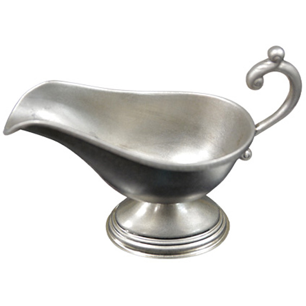 �J���_ K THREE VINTAGE 18-8 �X�e�����X Dwarf Saucepot D-SP