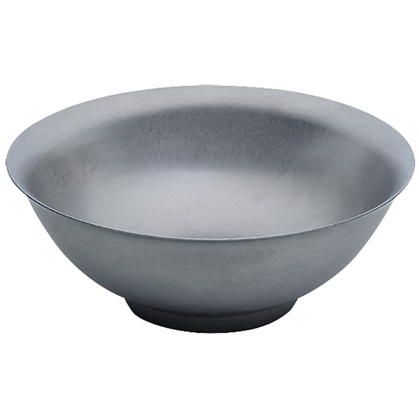 �J���_ VINTAGE ���^���� ��120mm