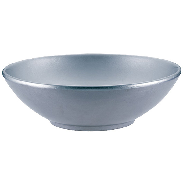 �J���_ VINTAGE ���^���������^�C�v �L���O ��300mm