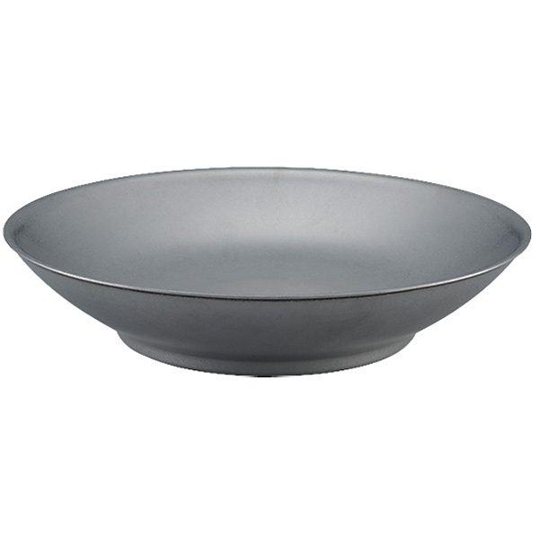 �J���_ VINTAGE ���^���� �T�[�� ��300mm