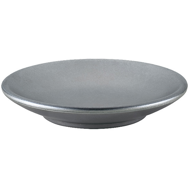 �J���_ VINTAGE ���^�����T�[���X���[�������^�C�v ��178mm
