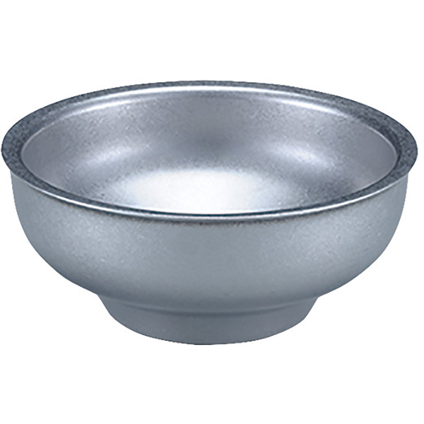 �J���_ VINTAGE ���^���� �X�C�[�c�J�b�v ��120mm