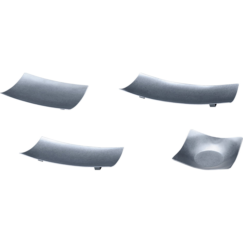 �J���_ VINTAGE ���^���H�� �L�q�M 126�~260mm ��