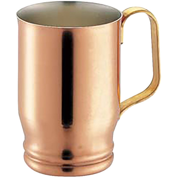 �a�c�����쏊 SW ���R�[�q�[�}�O 12oz