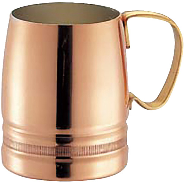 �a�c�����쏊 SW ���r�A�}�O 16oz