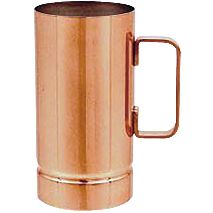 �����X�g���[�g�}�O S-200 ��53�~H100mm
