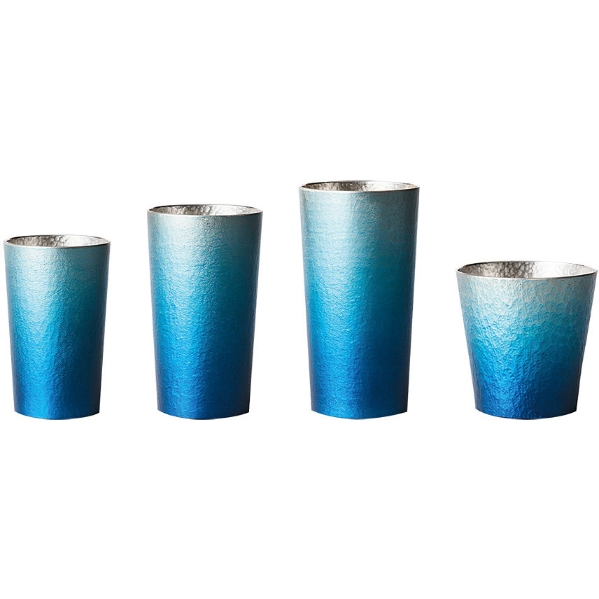 �J���_ �� TAMAKI ���[�Y�u���[ �^���u���[ ��