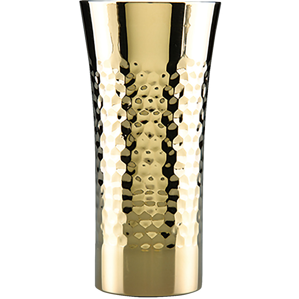 18-8 �X�e�����X �X�e�����X�^���u���[�Ɩړ��� 24�����b�L