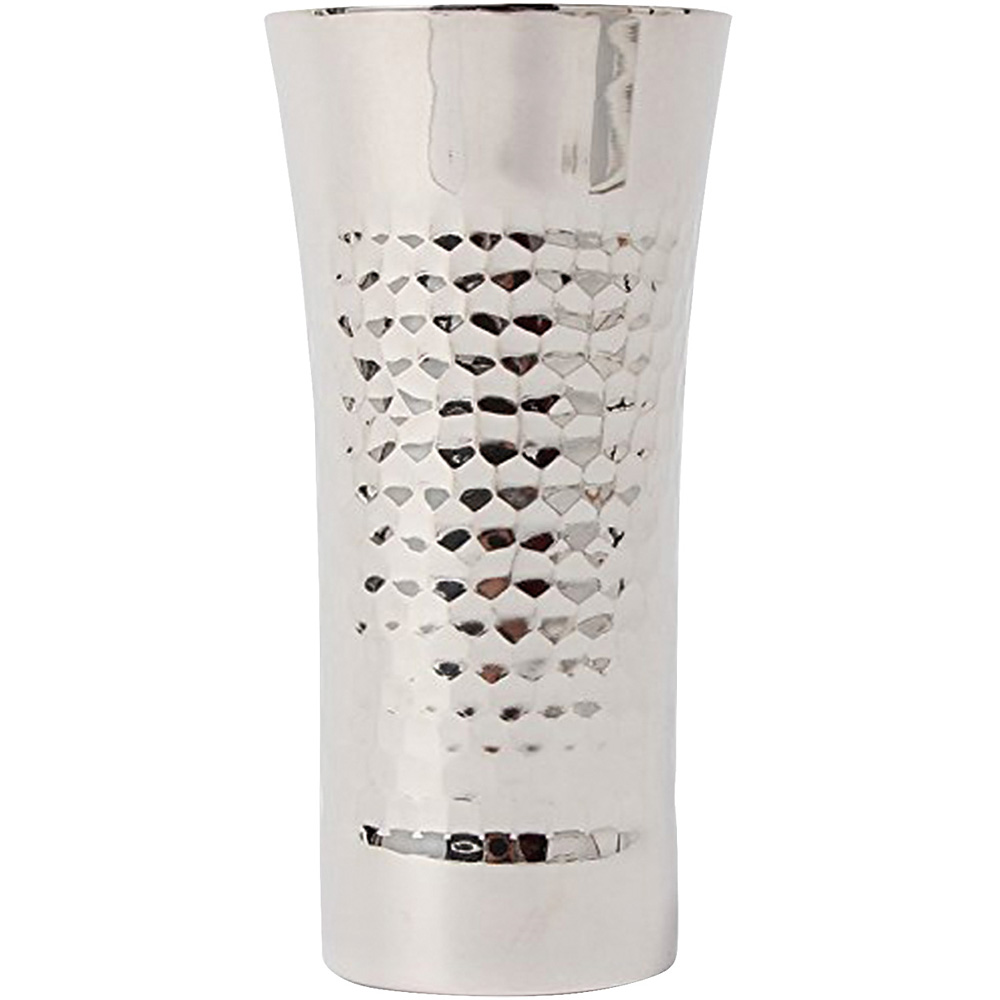 18-8 �X�e�����X �X�e�����X�^���u���[�Ɩړ��� ���ʎd�グ