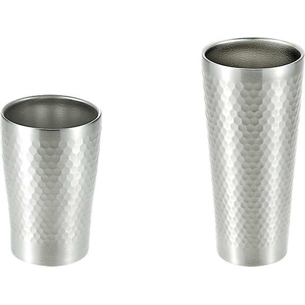 �X�e���f�M�^���u���[�D SOH-200 420ml