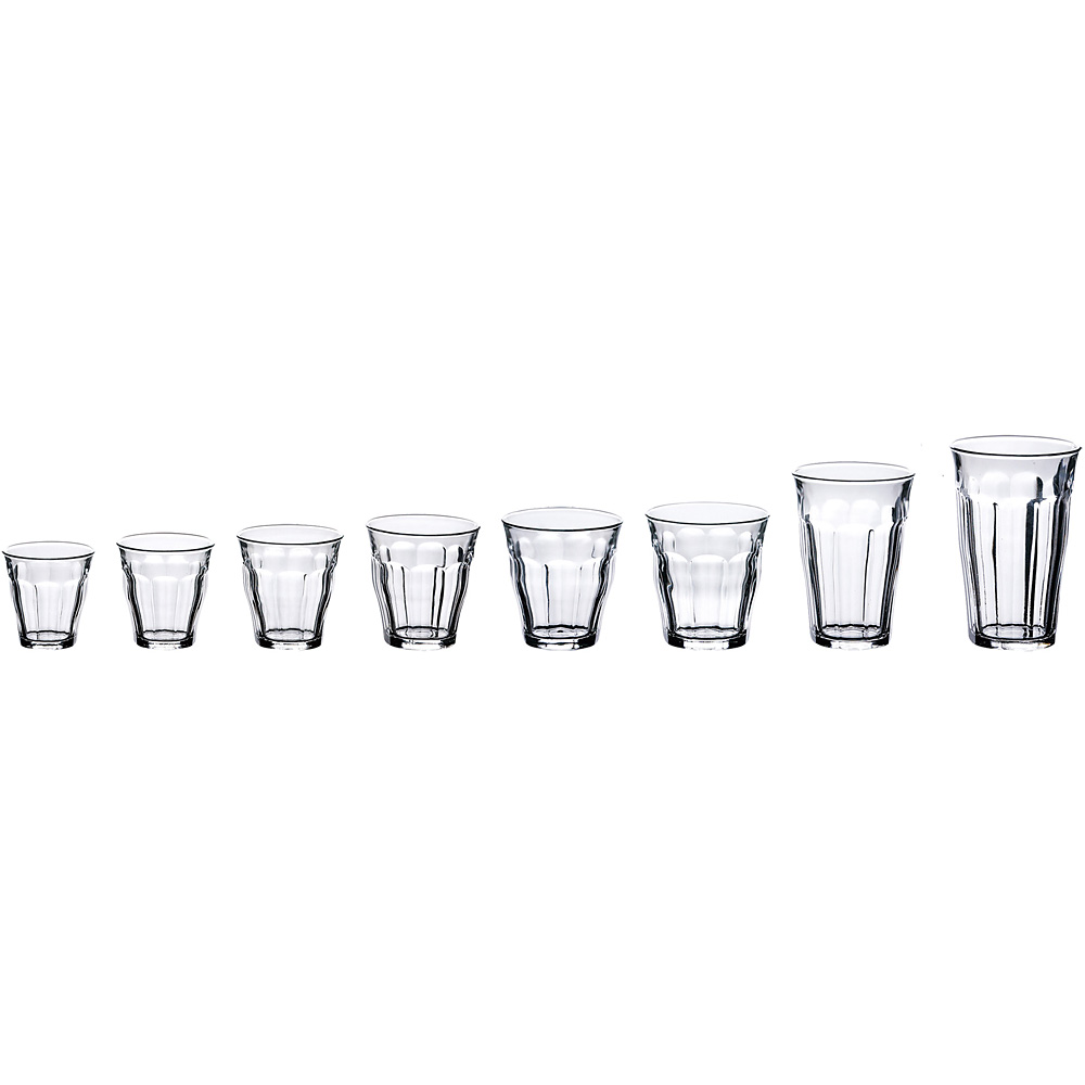 �s�J���f�B�^���u���[6���� 220ml
