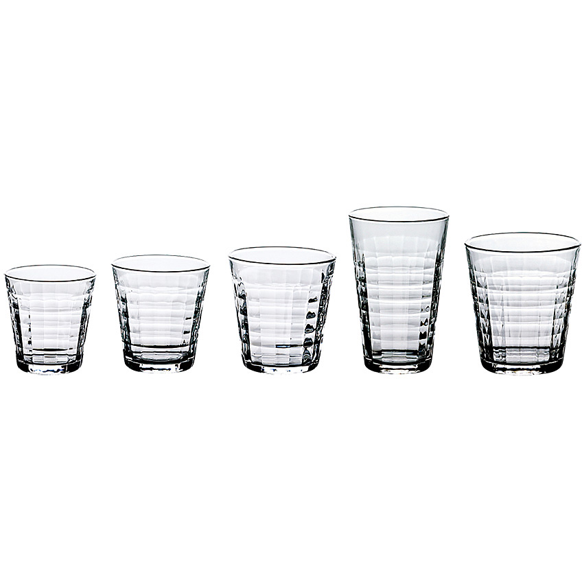 �v���Y���^���u���[6���� 220ml