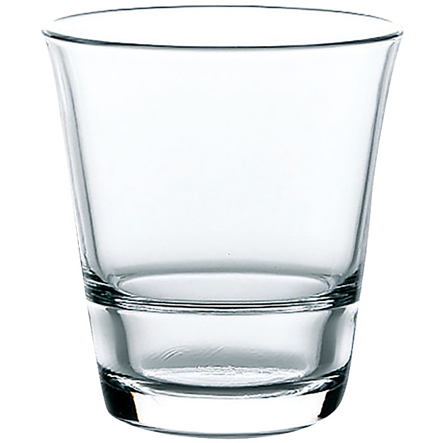 �X�p�b�V��12�t���[�O���X6���� P-52102HS 355ml