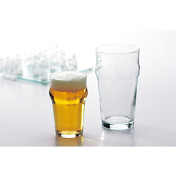 �m�j�b�N�X�^���u���[12���� 294ml