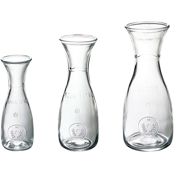 �~�Y���J���t�F 250ml 12����