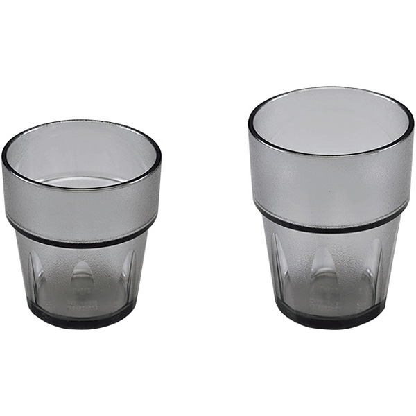 �G���e�b�N �L���O�^���u���[ �O���[ 260ml