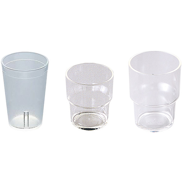 �G���e�b�N �A�N�����R�b�v HA-701 220ml