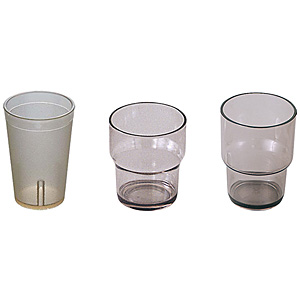 �G���e�b�N �|���J�[�{�l�C�g�R�b�v No.812 250ml