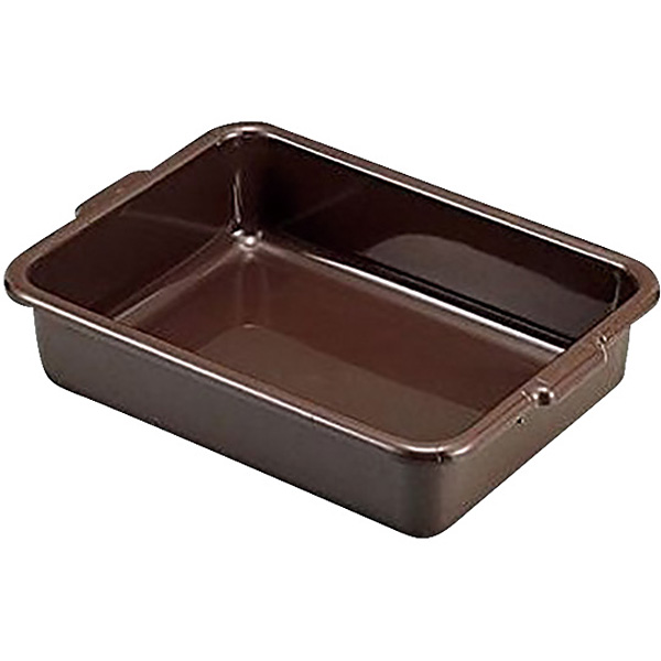 �L�����u�� �o�X�{�b�N�X ��t 21155CBP �|���G�`����