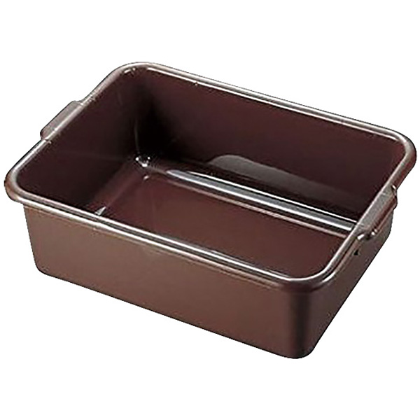 �L�����u�� �o�X�{�b�N�X ��t 21157CBP �|���G�`����