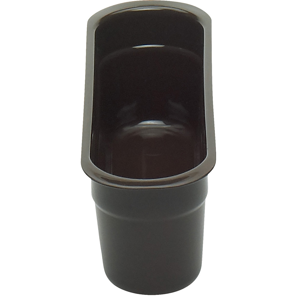 �L�����u�� �o�X�{�b�N�X 4�C���` 415CBP �|���G�`����
