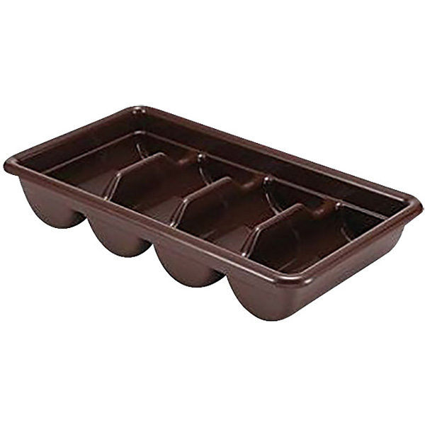 �L�����u�� �o�X�{�b�N�X 4�R���p�[�g�����g 1120CBP �|���G�`����