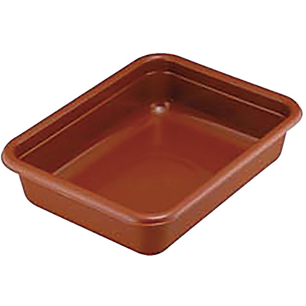 �o�X�{�b�N�X HF-853 17�C���`