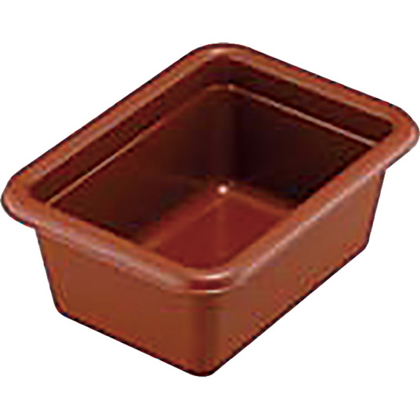 ヴォルラース ディッシュボックス 深型 52662 ヴォルラース