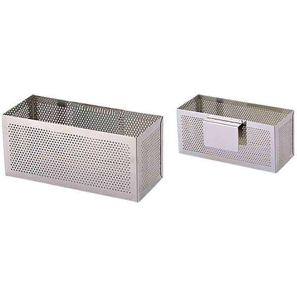 �O��Y�� YUKIWA UK 18-8 �X�e�����X �p���`���O�X�v�[������