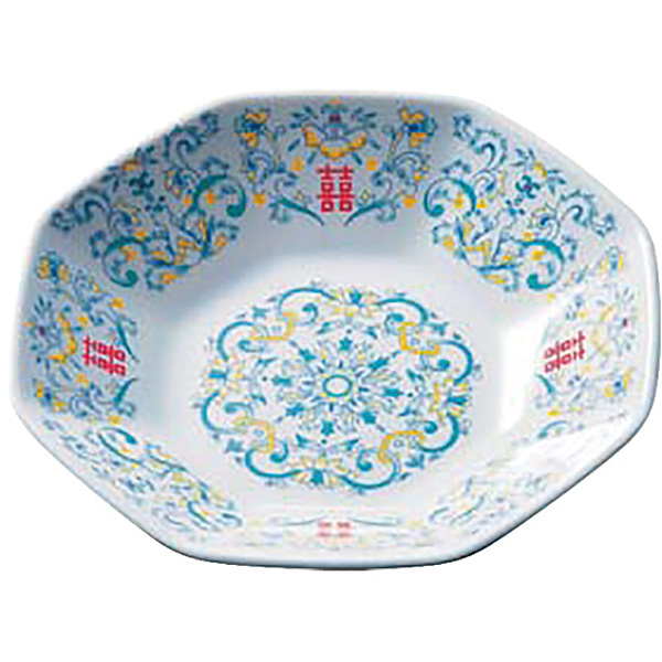 �J���_ �������p�� �� 185mm CD-4-E