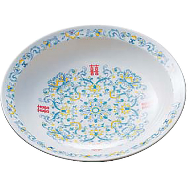 �J���_ ������ ��218mm CD-3-E