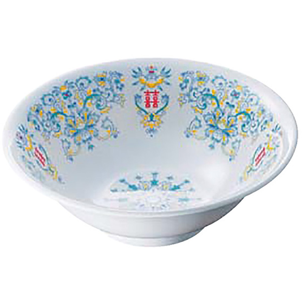 �J���_ �������[������ �� ��200mm CD-2-E