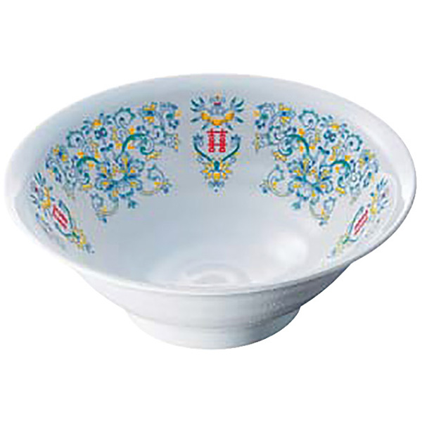 �J���_ �������[������ �� ��207mm YD-10-E