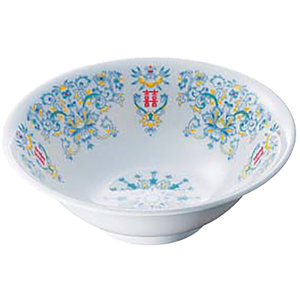 �J���_ �����^�������� ��211mm CD-1-E