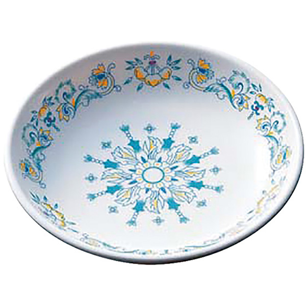 �J���_ ������M ��141mm CD-6-E