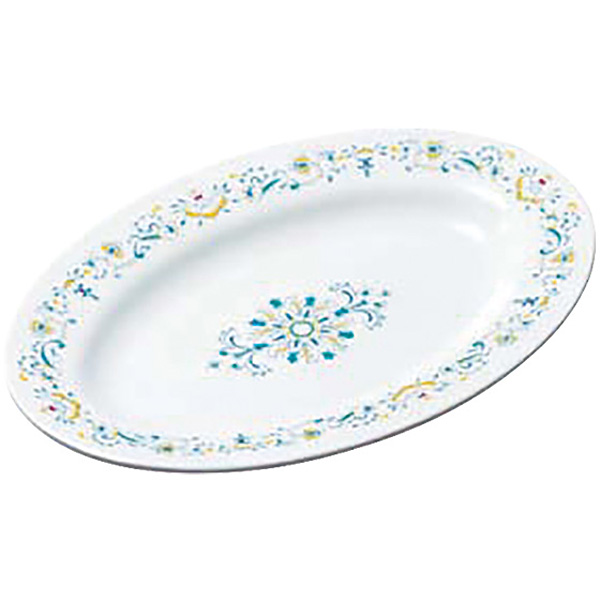 �J���_ ���������M �� 201�~135�~H20mm CD-11-E