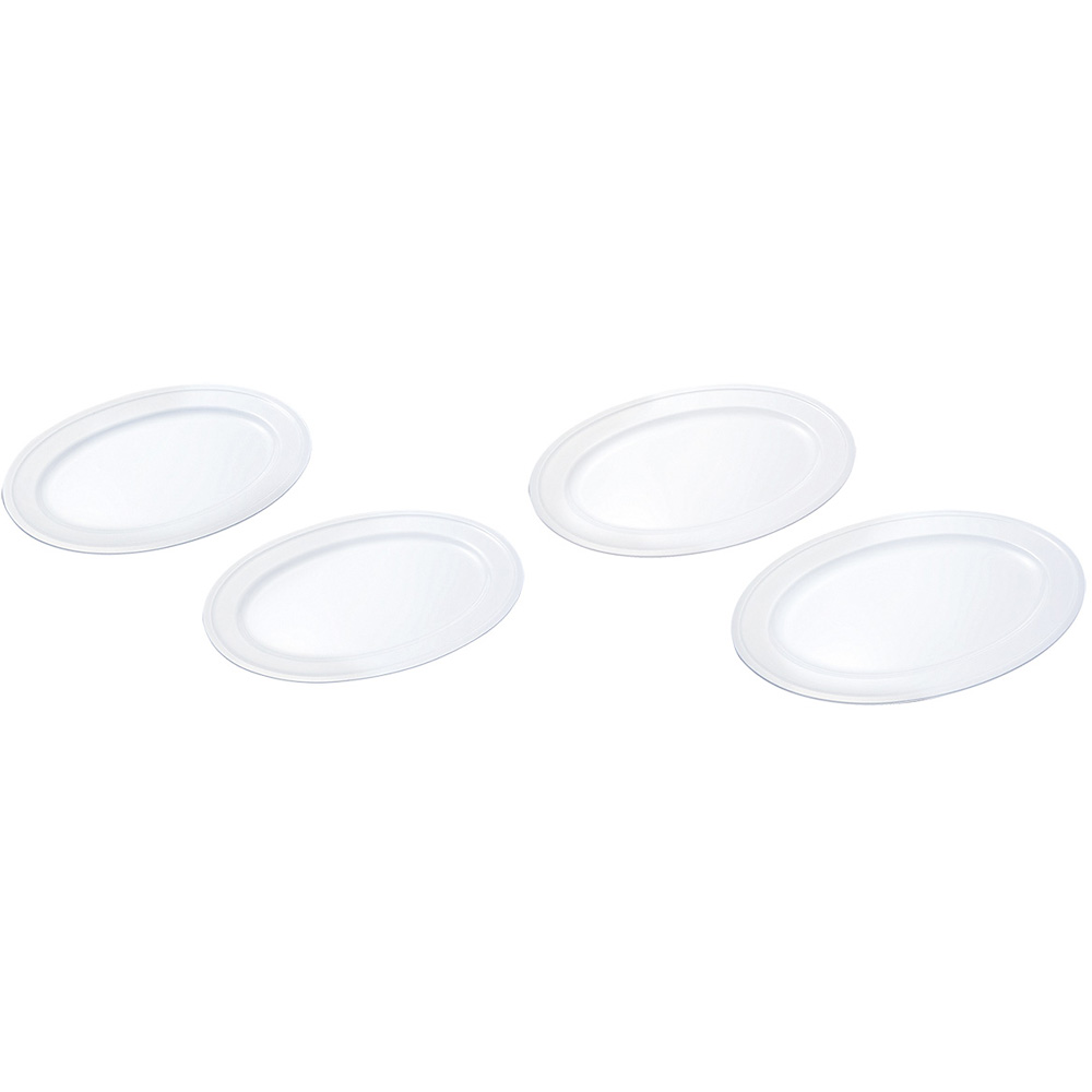 �G���e�b�N ���H�p�H�포���M 455�~310�~H24mm PW-10 18�D