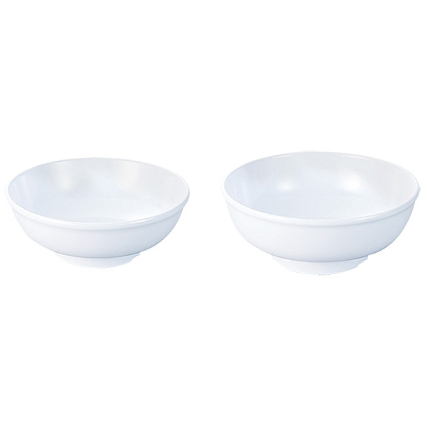 �G���e�b�N ���H�p�H�퓷���蘥 ��208mm CS-15W ��