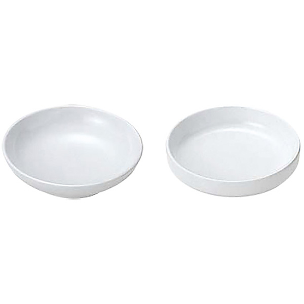 �G���e�b�N ���H�p�H��Е��M ��88mm No.73 �ی^