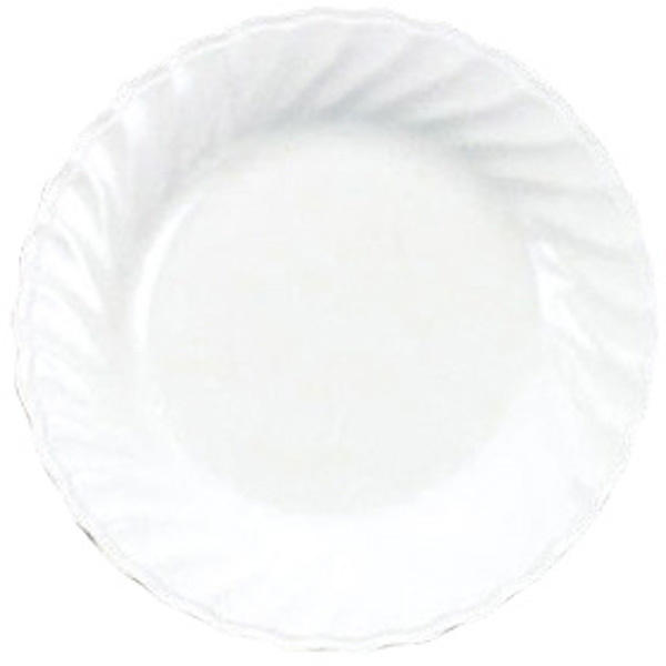 �J���_ �փv�� ���C�X�M ��196mm M-708