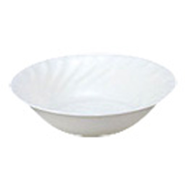 �J���_ 6 1/2 �I�[�g�~�� ��165mm