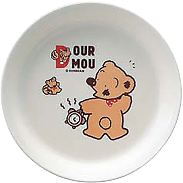 �J���_ �����~�����q�l�H�� �f���[�����[ �J���[�M MC-6-DM